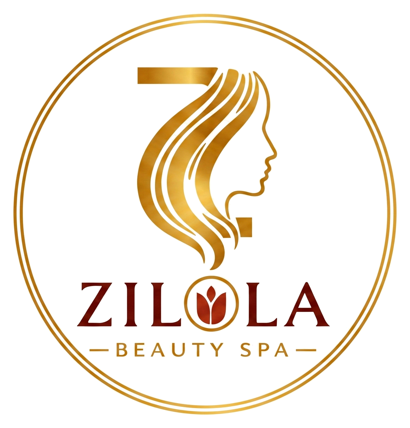 Zilola Beauty Spa